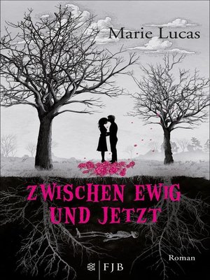 cover image of Zwischen Ewig und Jetzt